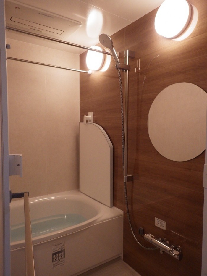 IMGP6670-e1747817536419